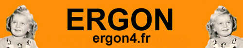 ERGON4.FR