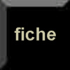 FICHE CP 623
