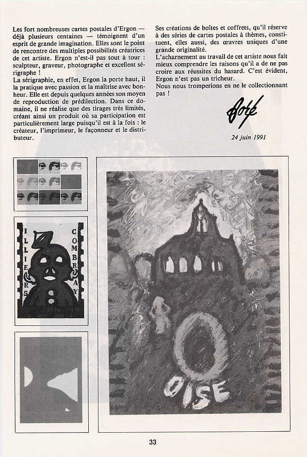 REVUE CPC 140 page 33